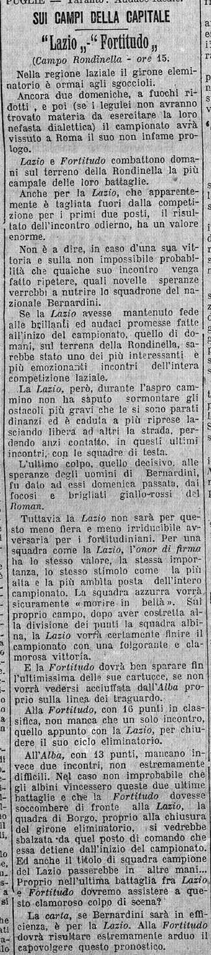 21feb26Impero2.jpg