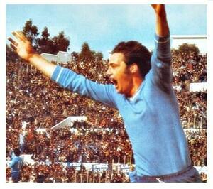21mar76ab.jpg