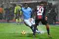 Miniatura della versione delle 23:05, 23 nov 2020