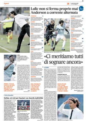 23apr2018Messaggero3.jpg