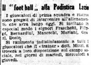 24gen1924Paese.jpg