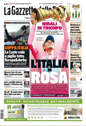 27mag2013GDSCopertina.jpg