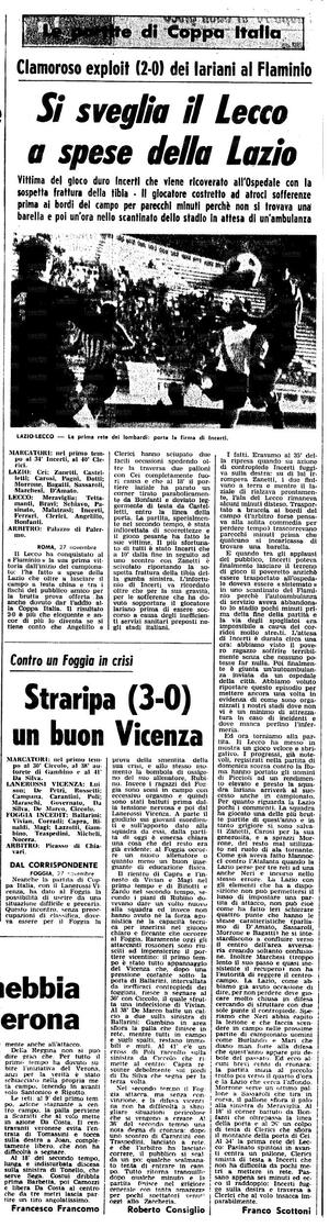 27nov66a.jpg