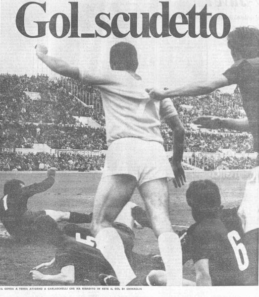 File:28apr74goal3.jpg