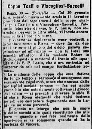 29gennaio1909.jpg