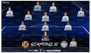 29ott2017Formazione2.jpg