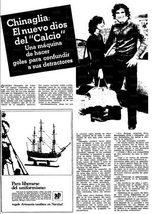 30dic1972MundoDeportivo.jpg