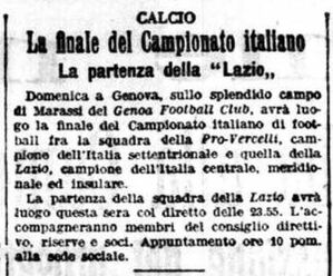 30mag1913Messaggero.jpg