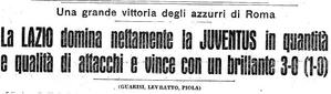 9feb36.jpg