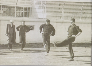 Allenamenti1938 39b.jpg