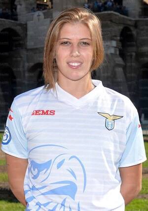 Antonella Sabatino.jpg