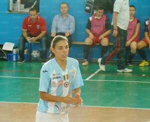 C5F 05ott2014o.jpg