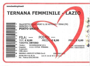 C5F 08giu2015bigl.jpg