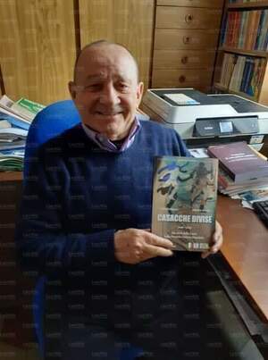 Casacche divise lettori7.jpg