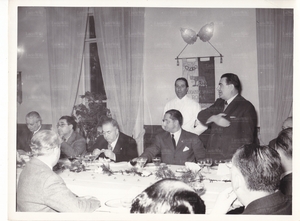 CasinaRose1949 11.jpg