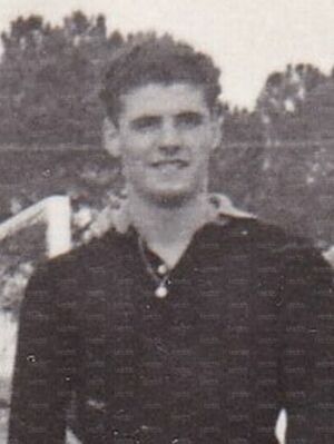 CecchiGiorgio.jpg