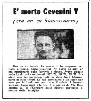 Cevenini11gen65.jpg