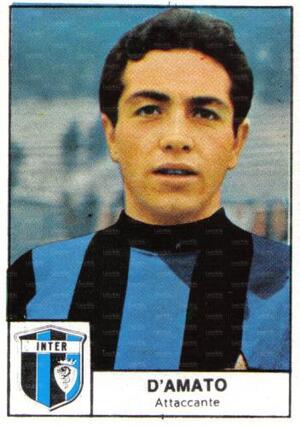 D'Amato Inter.jpg