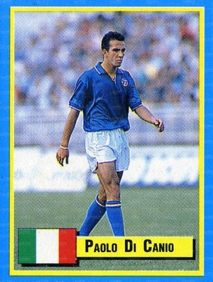 Di Canio figurina4.jpg