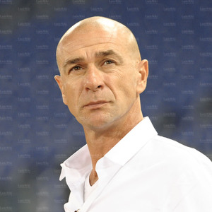 Elfsborg7.jpg
