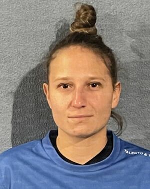 Fioretti Valentina.jpg