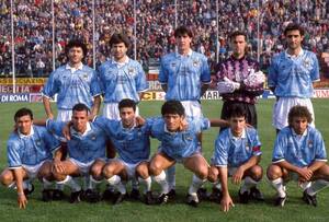 Formazionelazio198990.jpg
