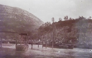 Foto mengarini guerra8.jpg