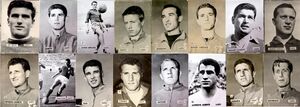 Galli1961-62.jpg