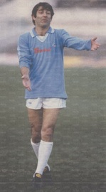 Nel 1981/82