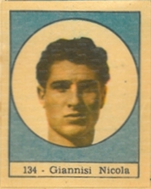 GiannisiFigurina.jpg