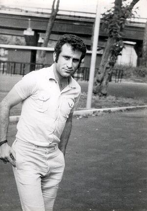 JuanCarlsMorrone196869.jpg