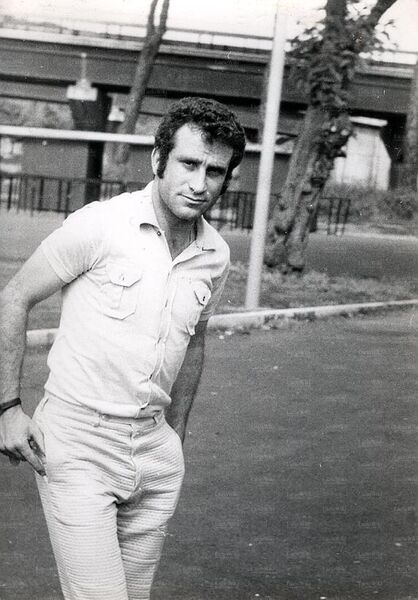 File:JuanCarlsMorrone196869.jpg