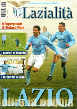 Lazialità Numero 254.jpg