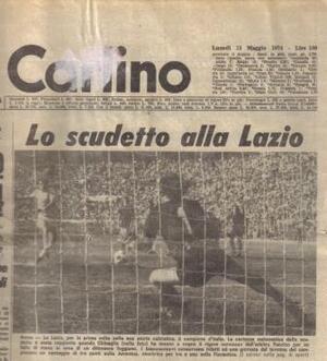 Lazio Foggia.73-74.52.jpg