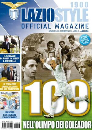 Lazio Style Magazine - Num013.jpg