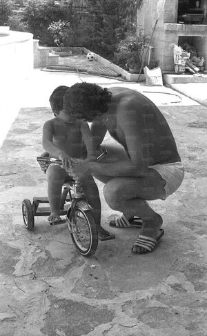 Marcello geppetti27.jpg