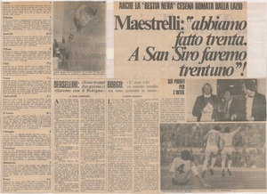 Messaggero100374a.jpg