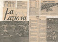 Miniatura della versione delle 22:06, 1 nov 2013