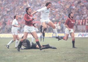 Milan83i.jpg