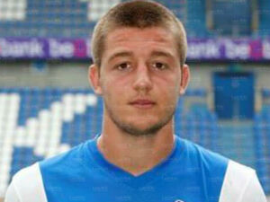 Milinkovic Savic Sergej.jpg