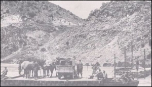 Monte Pecinka 2.jpg