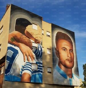 Murales Lazio CI 2019.jpg