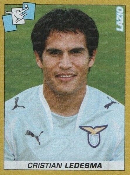 File:Panini0708.jpg