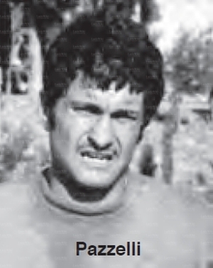 PazzelliTrapani1.jpg