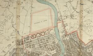 Pianta Piazza d'Armi 1903 2.jpg