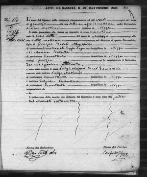 Pirzio biroli atto nascita.jpg