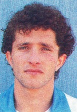 Fabio Poli