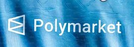 Polymarket