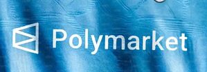 Polymarket.jpg