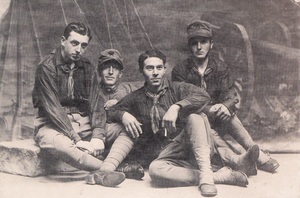 Prima Guerra corelli.jpg